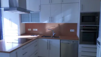 Piso en alquiler en Almagro - Imagen 7