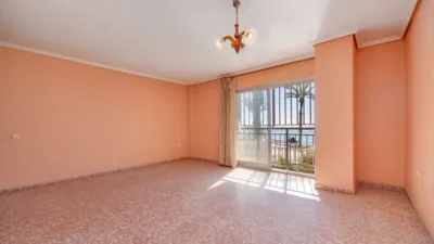 Piso – Torrevieja - Vista 4