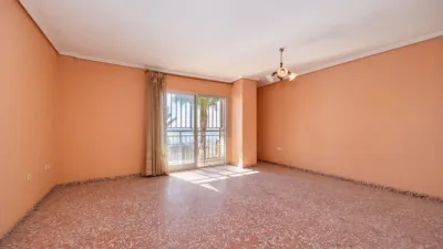 Piso – Torrevieja - Vista 5