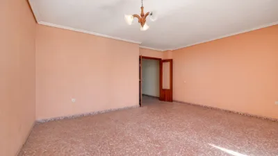 Piso – Torrevieja - Más