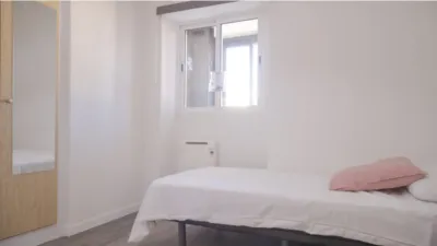 Piso en alquiler en los Ángeles - Imagen 20