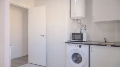 Piso en alquiler en los Ángeles - Imagen 25