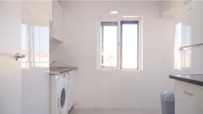 Piso en alquiler en los Ángeles - Imagen 27