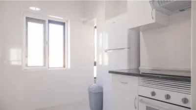 Piso en alquiler en los Ángeles - Imagen 28