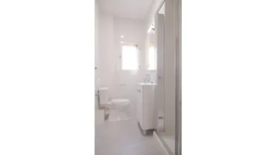 Piso en alquiler en los Ángeles - Imagen 29