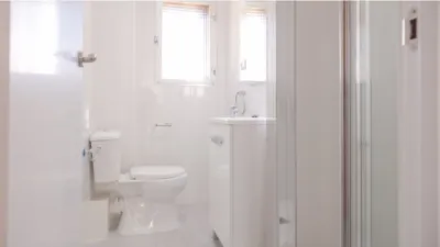 Piso en alquiler en los Ángeles - Imagen 30