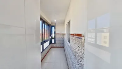 Piso en alquiler en los Ángeles - Imagen 31