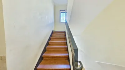 Piso en alquiler en los Ángeles - Imagen 33