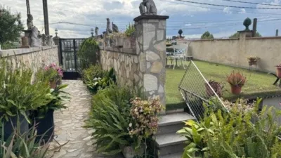 House - Vista 5