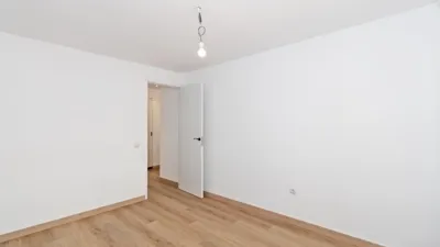 Apartment in Passatge del Músic Serrano photo 10