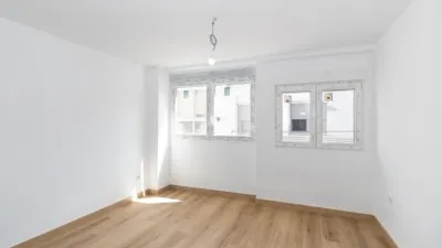 Apartment in Passatge del Músic Serrano photo 12