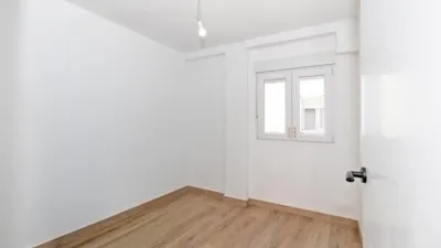 Apartment in Passatge del Músic Serrano photo 15