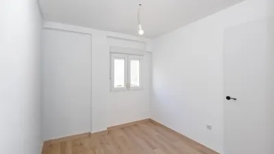 Apartment in Passatge del Músic Serrano photo 16