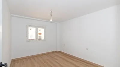 Apartment in Passatge del Músic Serrano photo 8