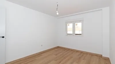 Apartment in Passatge del Músic Serrano photo 9