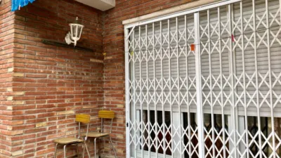 House in Can Casas photo 15