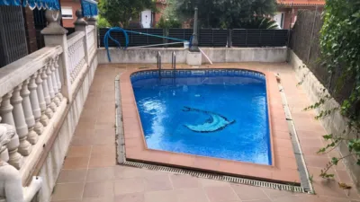 House in Can Casas photo 17