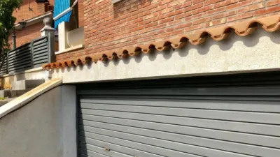 House in Can Casas photo 20