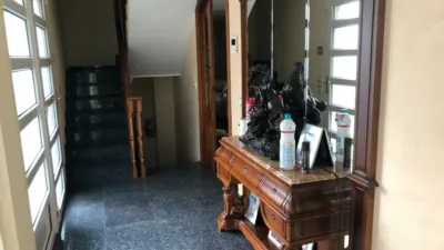 House in Can Casas photo 22