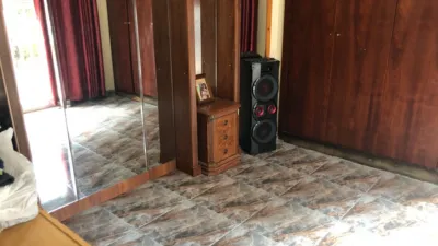 House in Can Casas photo 24
