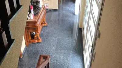 House in Can Casas photo 26
