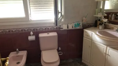 House in Can Casas photo 31