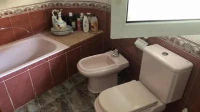 House in Can Casas photo 32