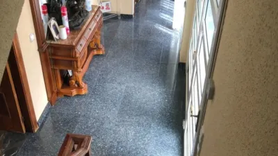House in Can Casas photo 41