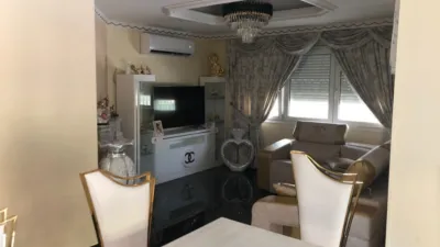 House in Can Casas photo 4