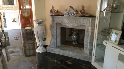 House in Can Casas photo 7