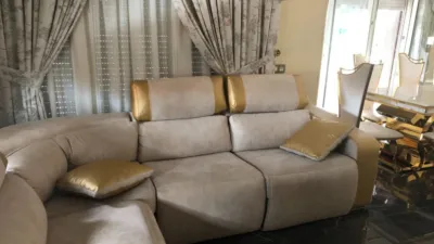 House in Can Casas photo 9