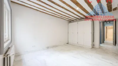Piso en alquiler en Cortes-Huertas - Imagen 11