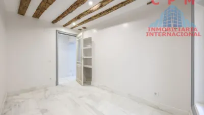 Piso en alquiler en Cortes-Huertas - Imagen 15