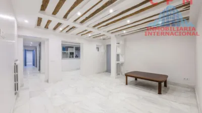 Piso en alquiler en Cortes-Huertas - Imagen 3