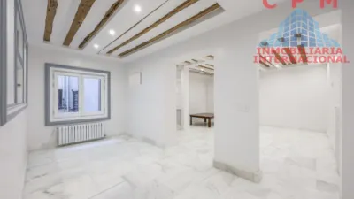 Piso en alquiler en Cortes-Huertas - Imagen 6