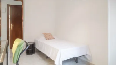 Piso en alquiler en Almendrales - Imagen 10