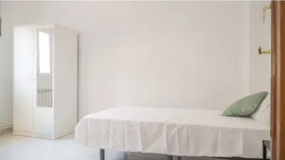 Piso en alquiler en Almendrales - Imagen 12