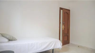 Piso en alquiler en Almendrales - Imagen 13