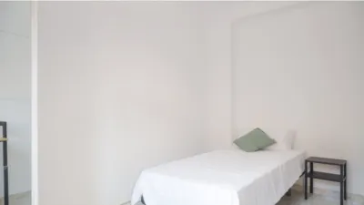 Piso en alquiler en Almendrales - Imagen 14