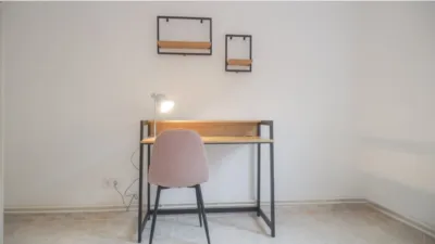 Piso en alquiler en Almendrales - Imagen 15