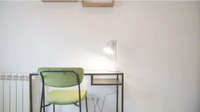 Piso en alquiler en Almendrales - Imagen 16