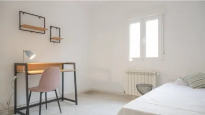 Piso en alquiler en Almendrales - Imagen 17