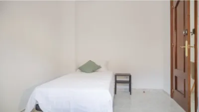 Piso en alquiler en Almendrales - Imagen 20