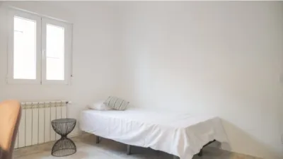 Piso en alquiler en Almendrales - Imagen 21