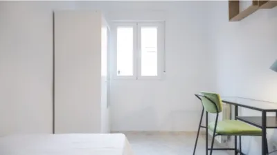 Piso en alquiler en Almendrales - Imagen 22