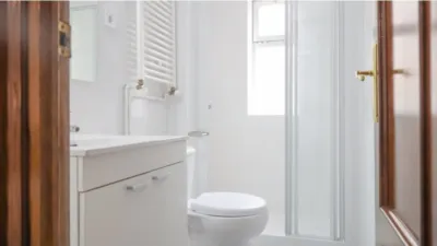 Piso en alquiler en Almendrales - Imagen 29