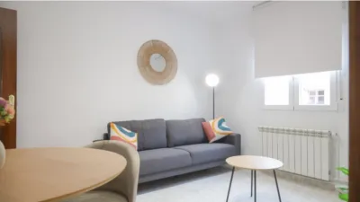 Piso en alquiler en Almendrales - Imagen 3