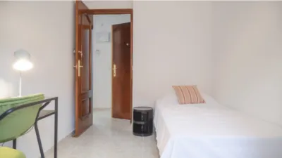 Piso en alquiler en Almendrales - Imagen 8