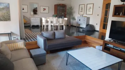 Casa – Albacete, Sepulcro-Bolera - Vista 2