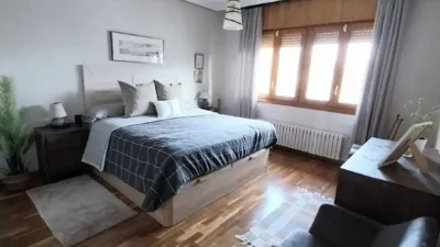 Casa – Albacete, Sepulcro-Bolera - Vista 4
